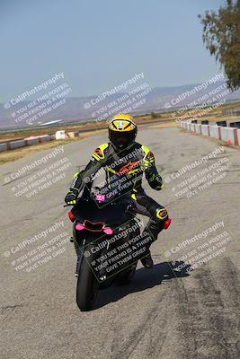 media/May-08-2023-Lets Ride (Mon) [[afc23fd900]]/Around the Pits/